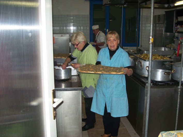  Image name: molino 2008 148.jpg 
 width: 708 pixel 
 height: 532 pixel 
 Size: 83194 bytes 
 Click to enlarge 